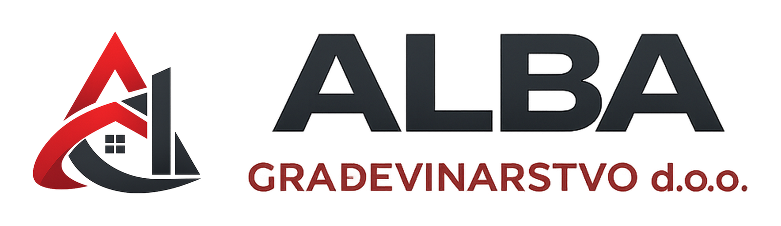 Alba Građevinarstvo d.o.o.